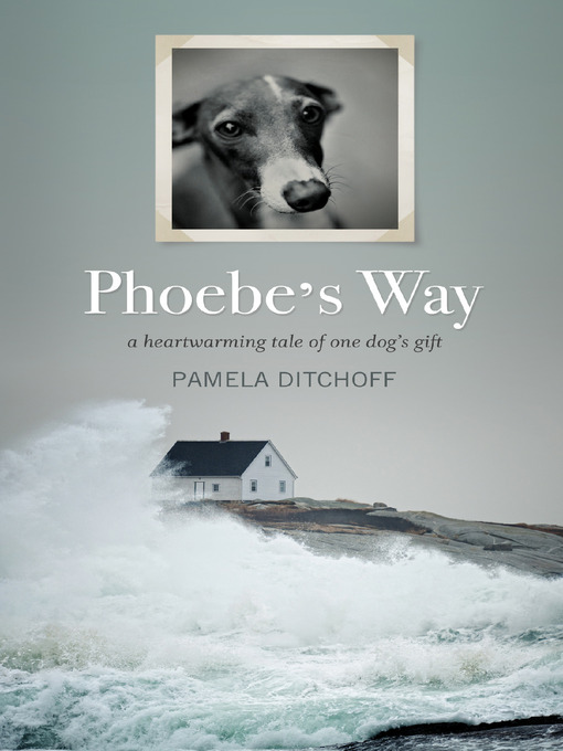 Title details for Phoebe's Way by Pamela Ditchoff - Available